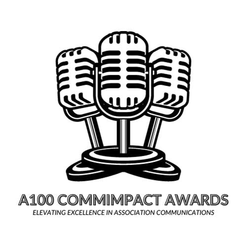 Copy of A100 COMMIMPACT AWARDS